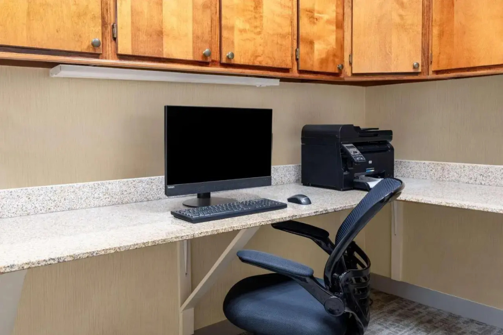 Hilton Garden Inn Montgomery East