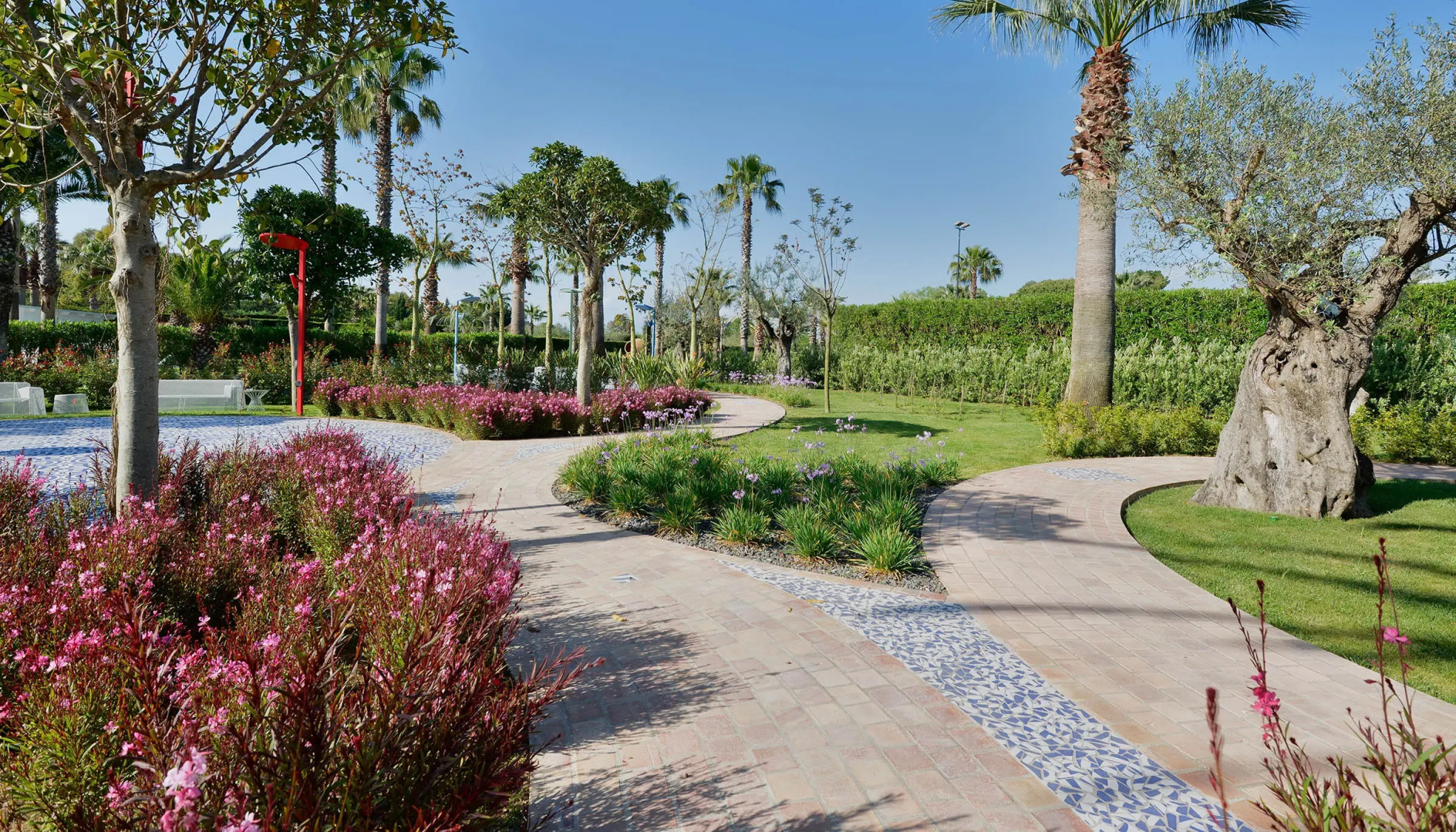 Savoy Hotel & Spa
