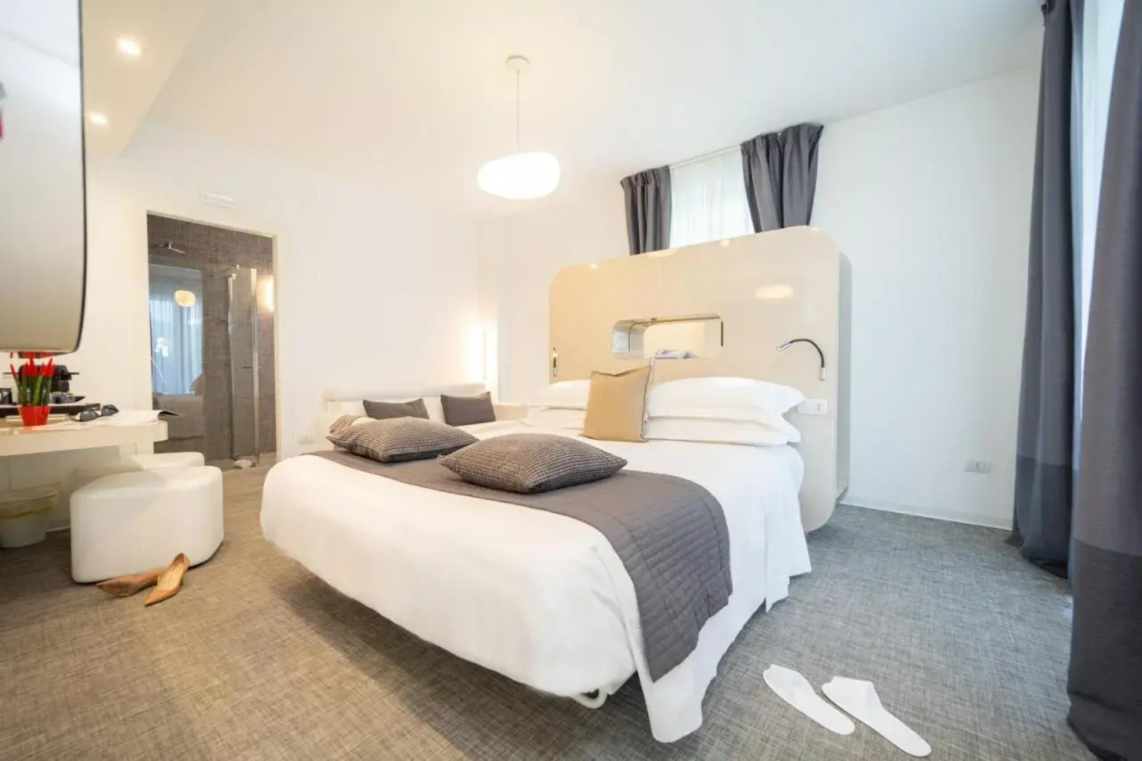 iConic Wellness Resort