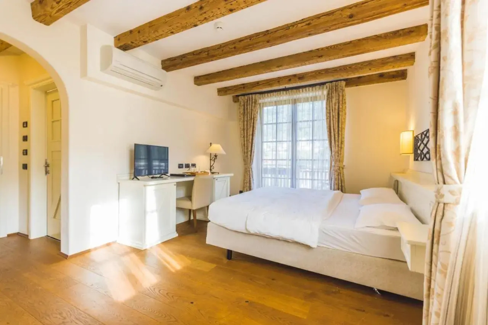 Relais Vecchio Maso