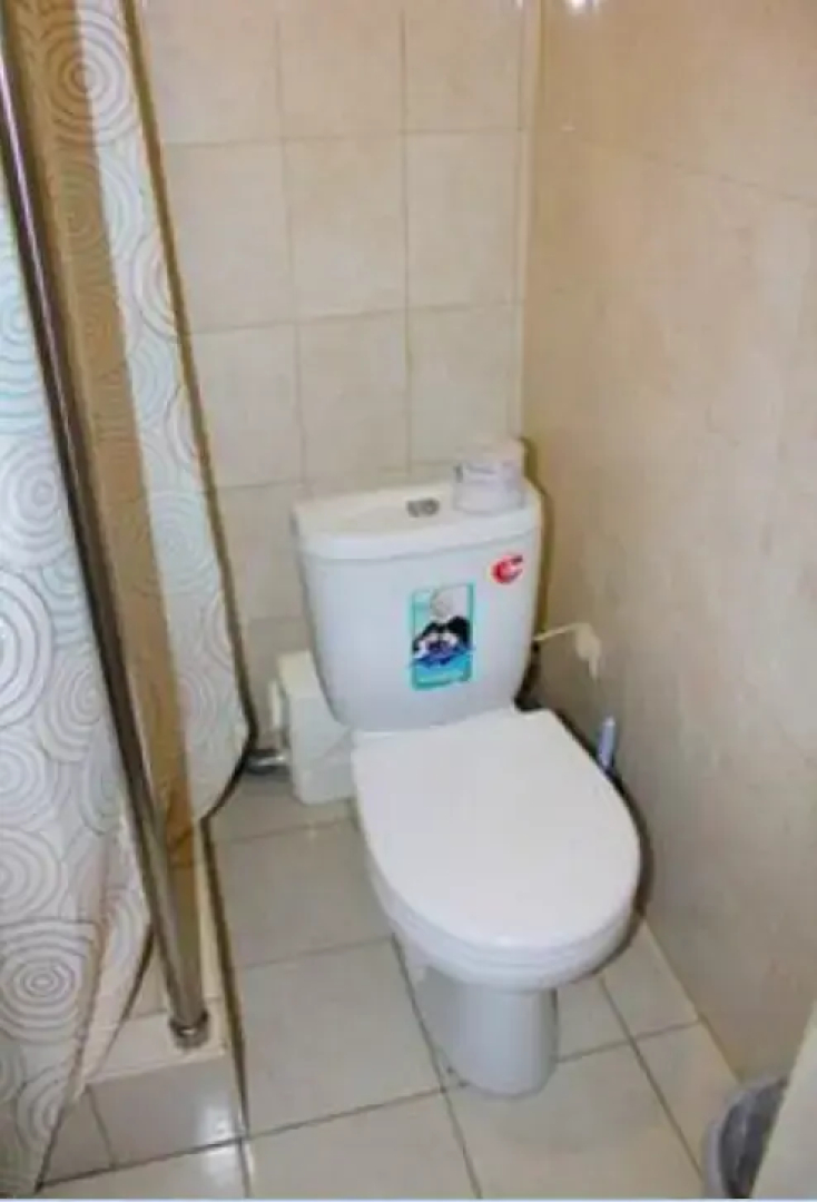 Прибрежный (Дивноморск)