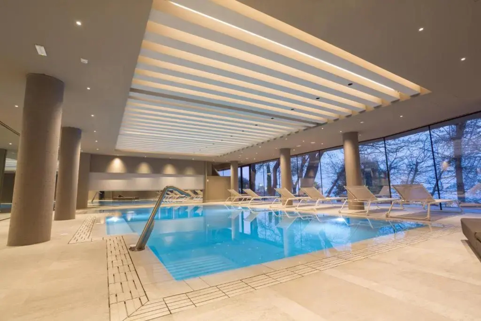 Airone Wellness Hotel