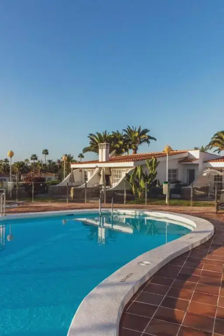 Vista Verde Adult Only