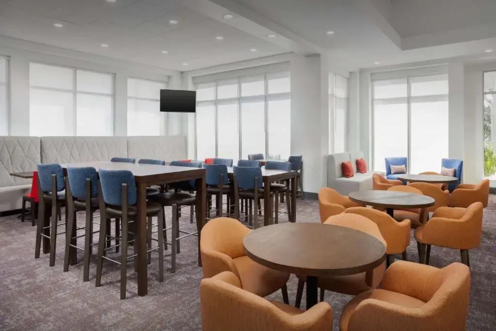 Hilton Garden Inn Tuscaloosa