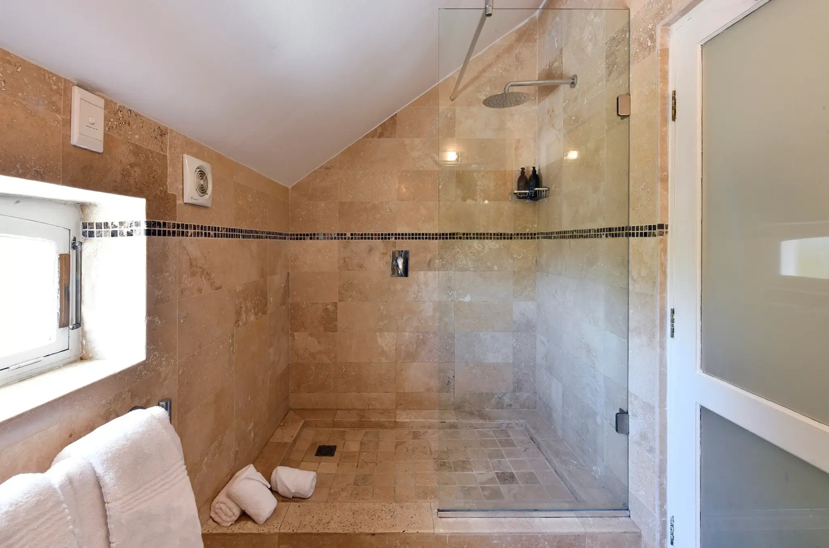 Ashbourne Boutique Guest House