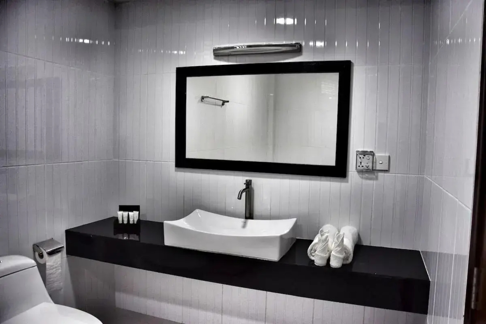 Athiri Beach Maldives