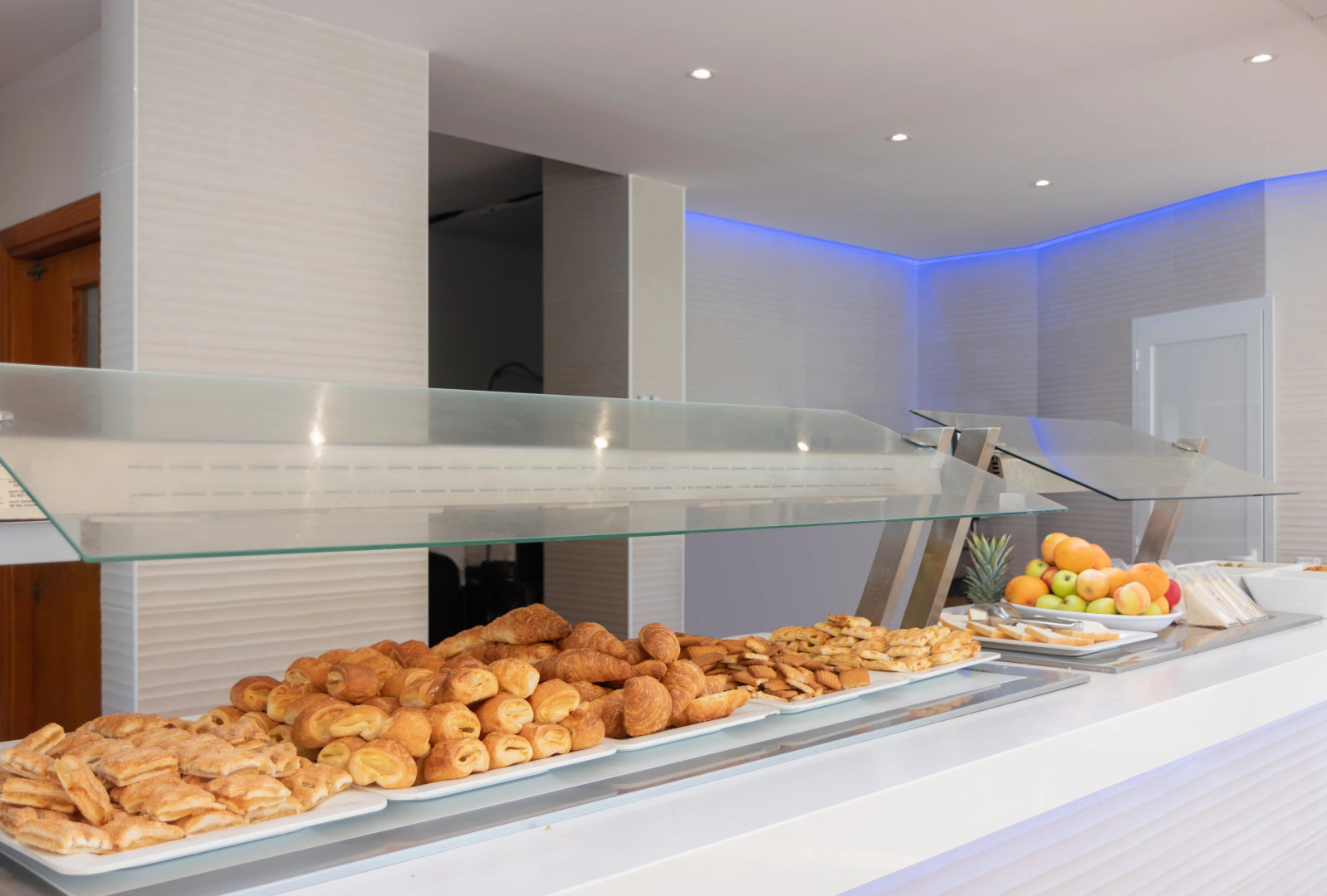 Palia Puerto Del Sol