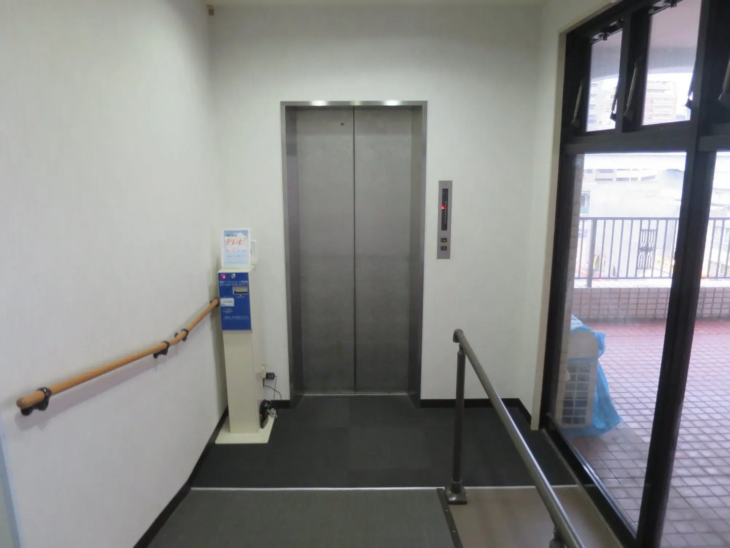Grand First Inn Sasebo