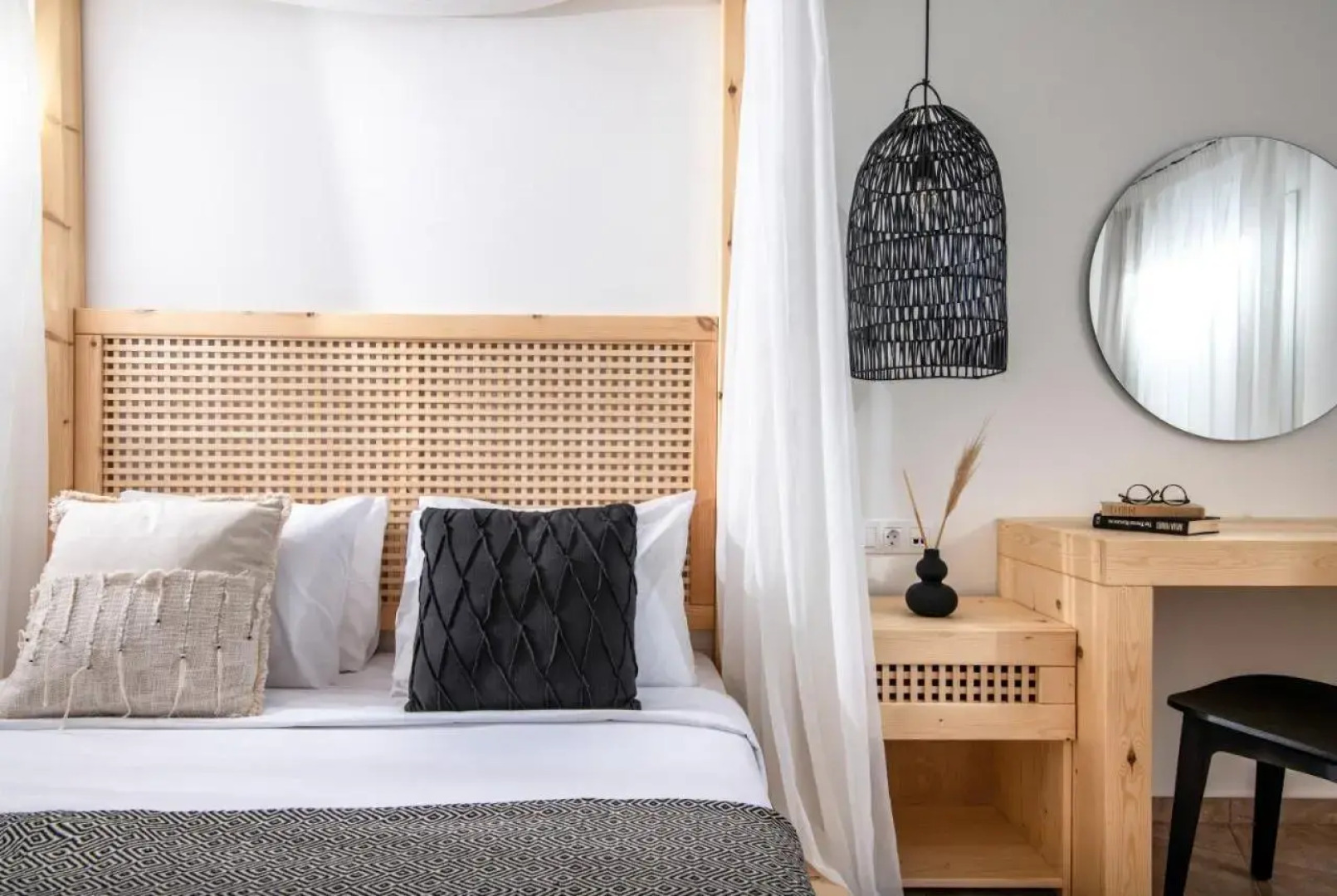 Elèa Concept Hotel & Suites