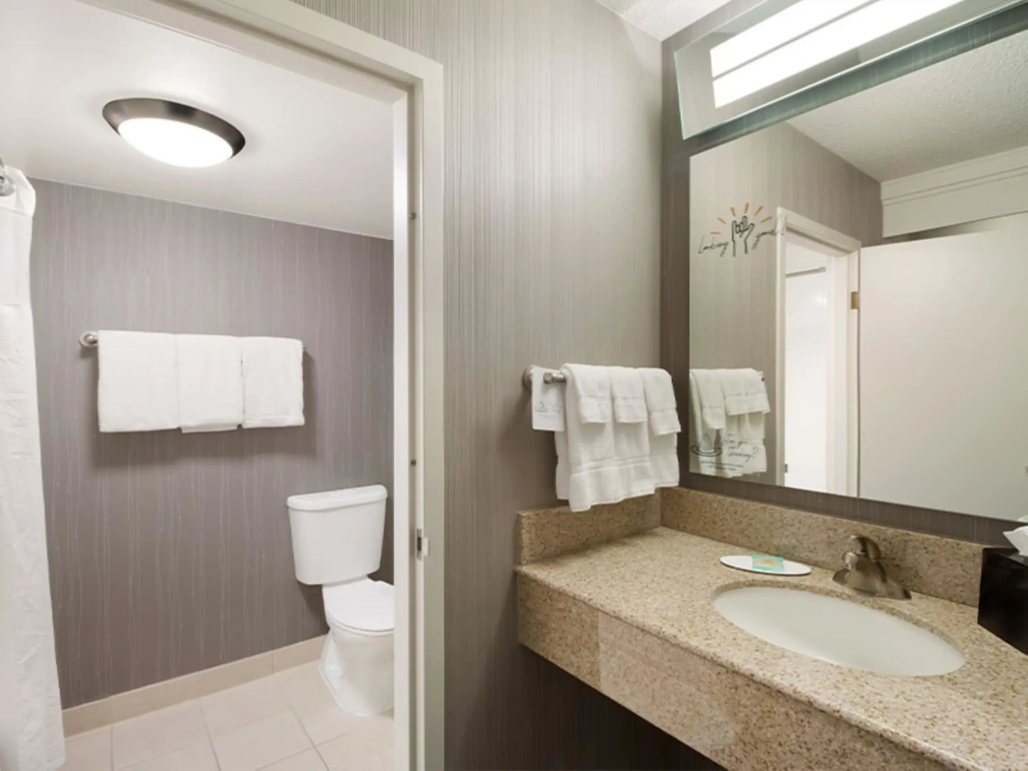 Sonesta Select Huntington Beach Fountain Valley