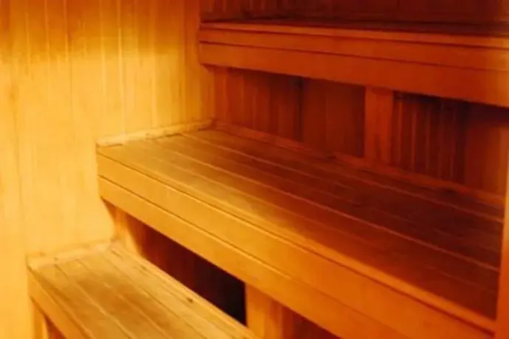 Ecohotel Vysotka