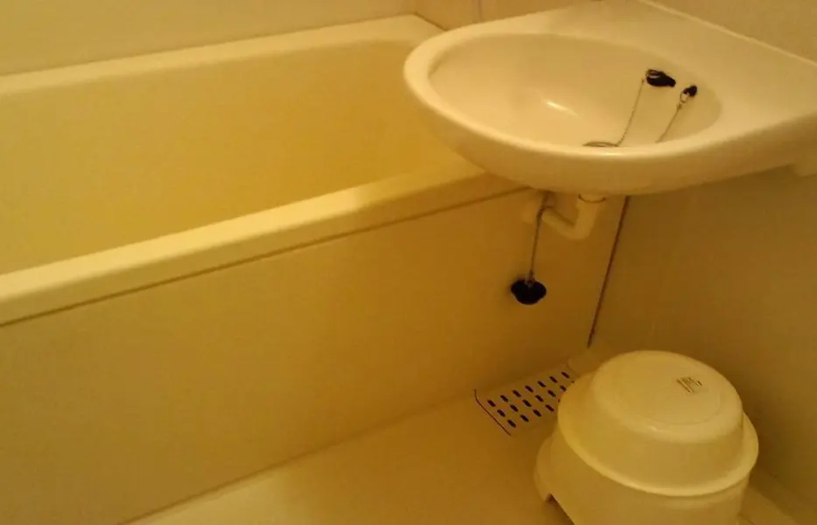 Business Hotel Yachiyo