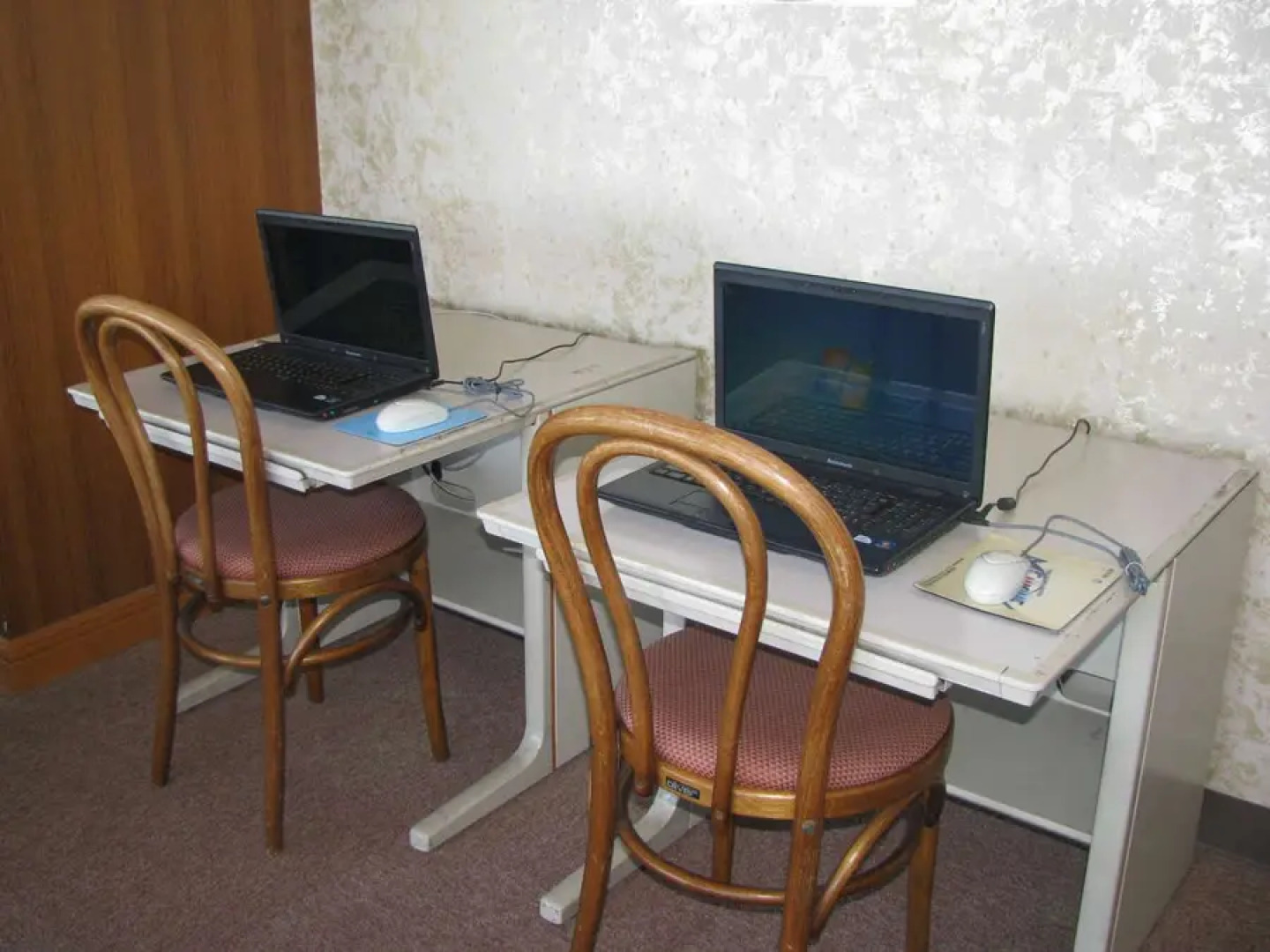 Panorama Land Kijimadaira