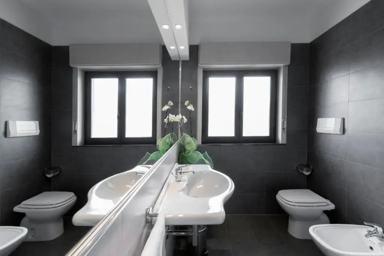 Residence Hotel Annunziata