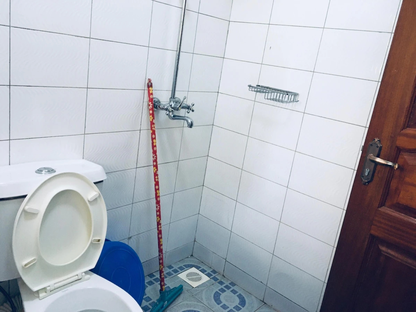 Nabinonya Resort Beach Hotel