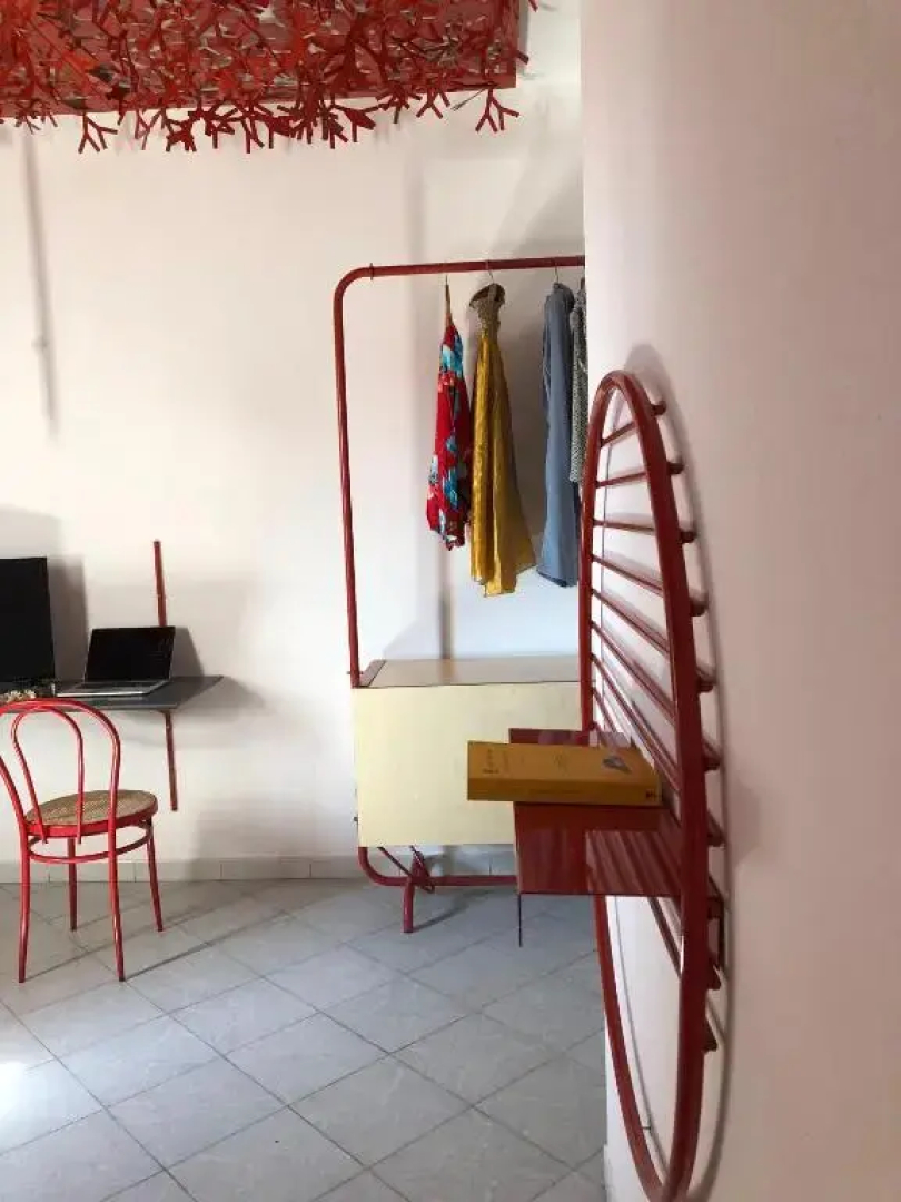 Hotel Pelaghea