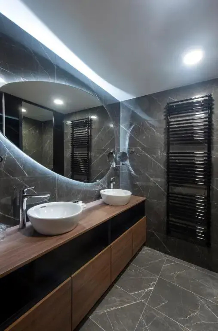 Hotel Turist