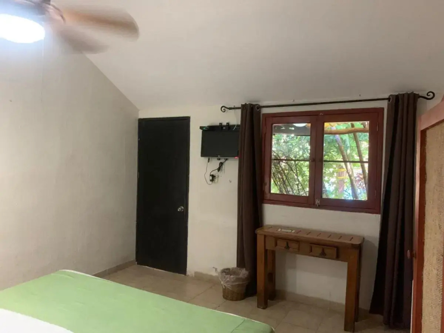 Hotel Playa del Karma