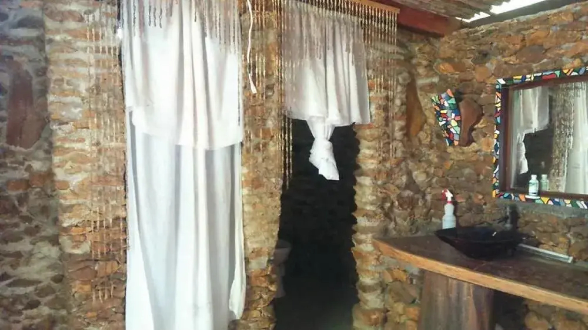 Villa Del Mar Hostal