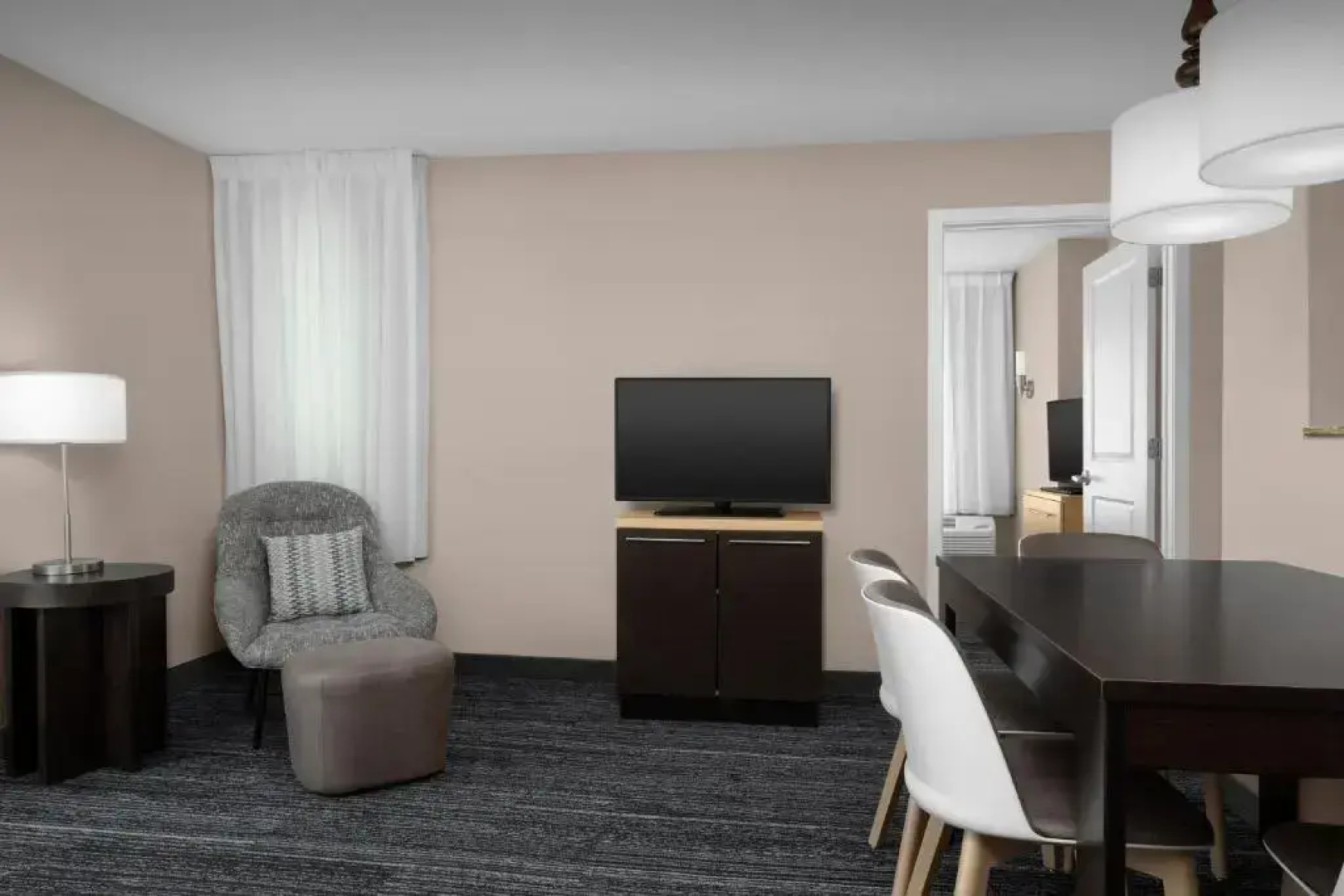 TownePlace Suites by Marriott Goldsboro