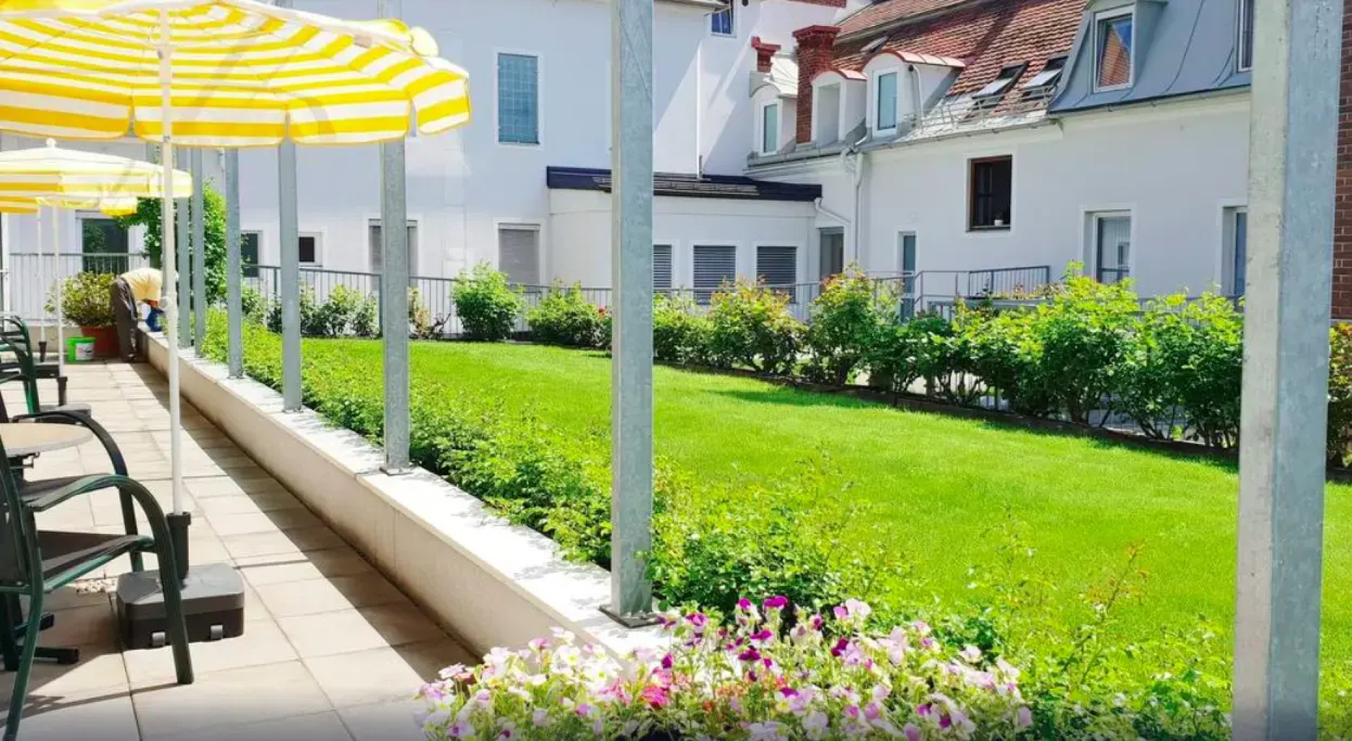 Hotel Gollner