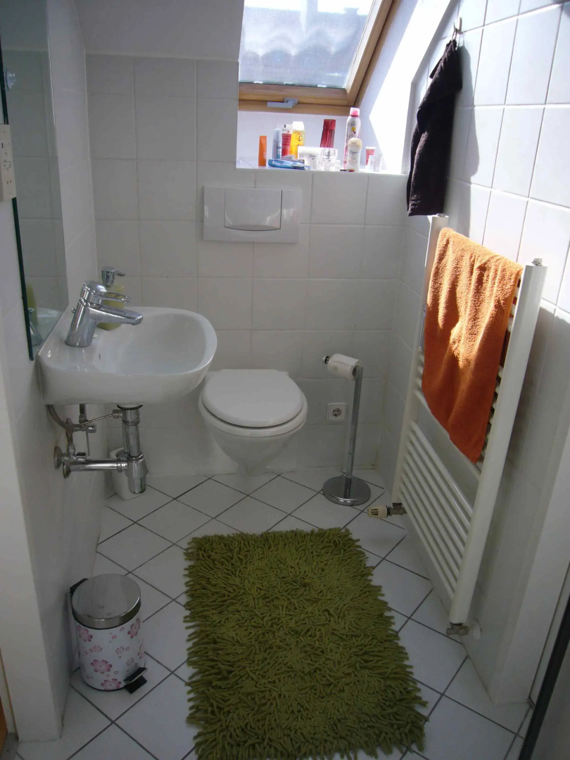 Homing Immobilien GmbH