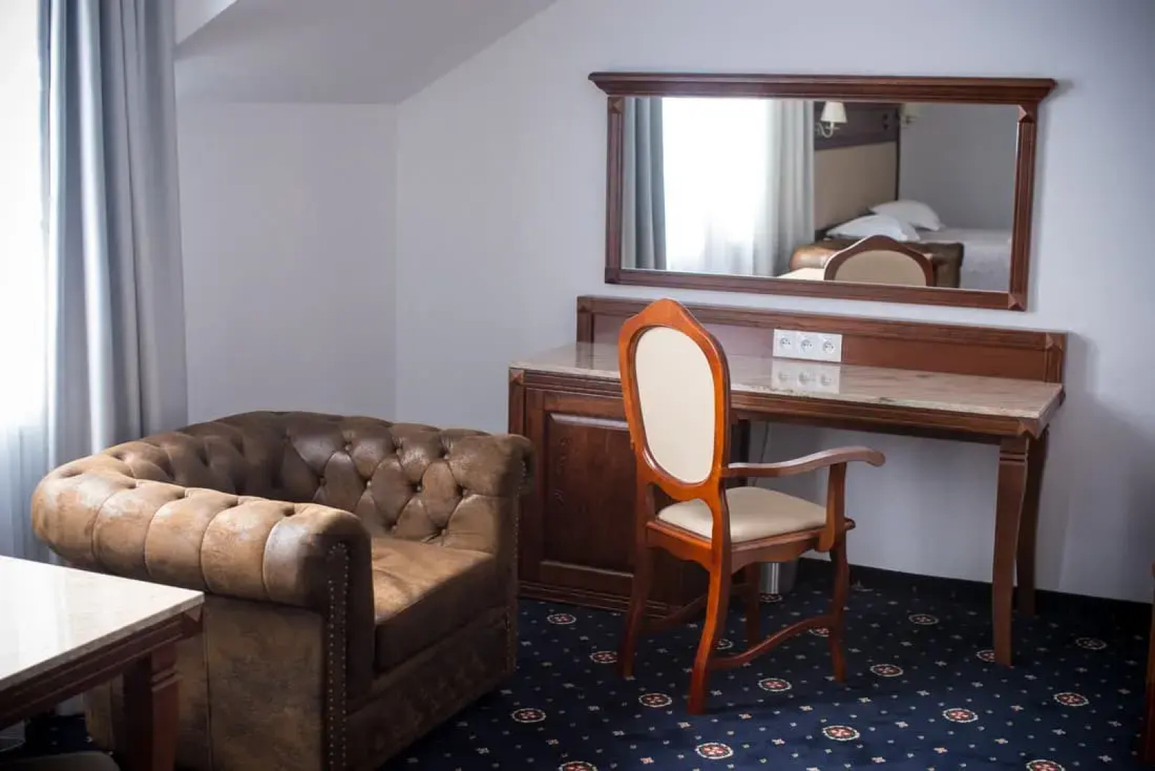 Hotel nad Rabą - Bochnia