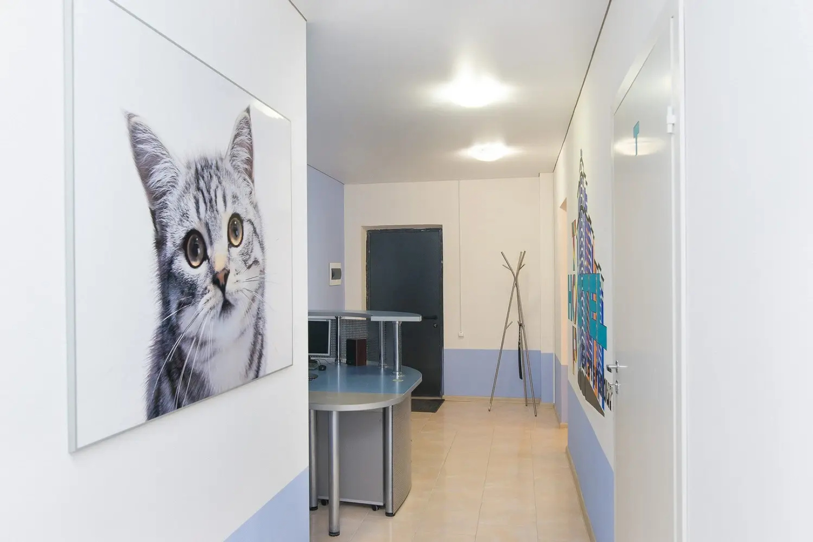 Top Hostel