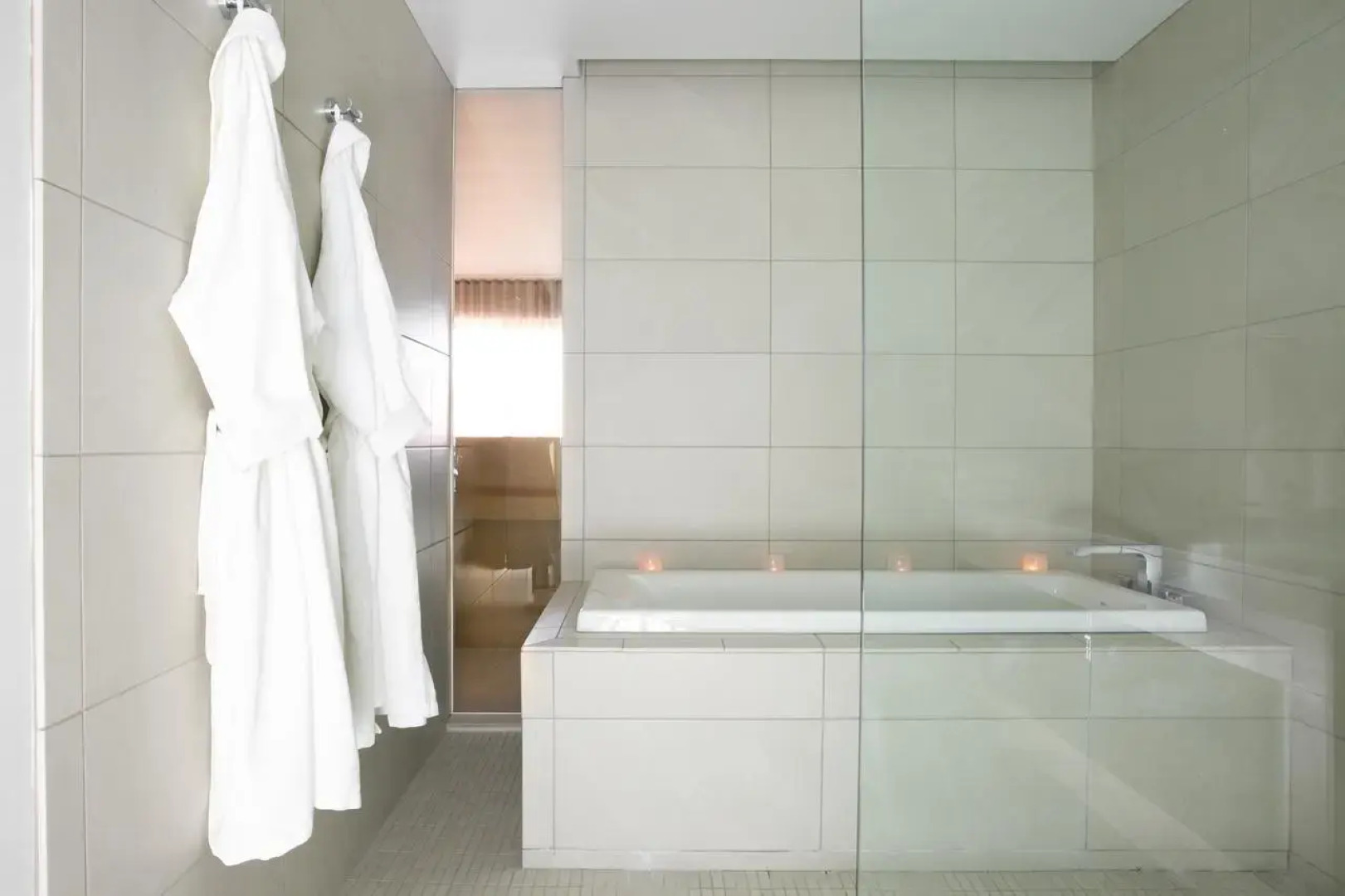 CIVANA Wellness Resort and Spa