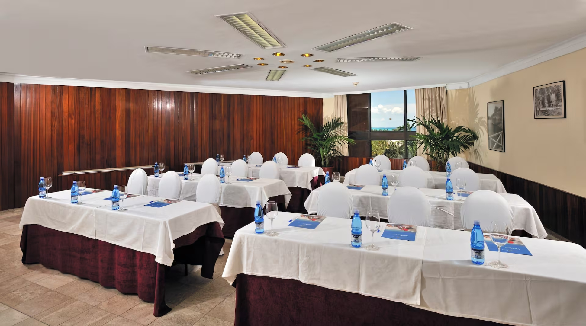 Melia Varadero