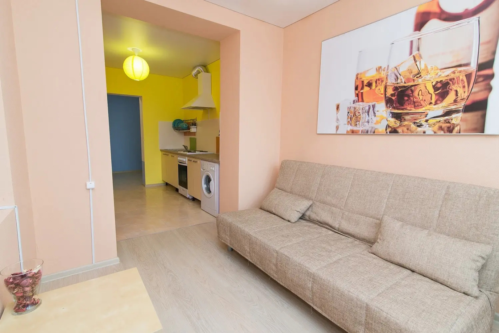 Top Hostel