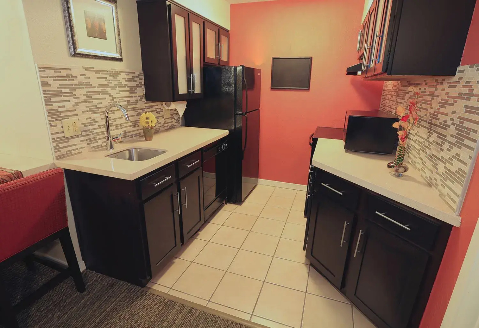 Staybridge Suites Corona South by IHG