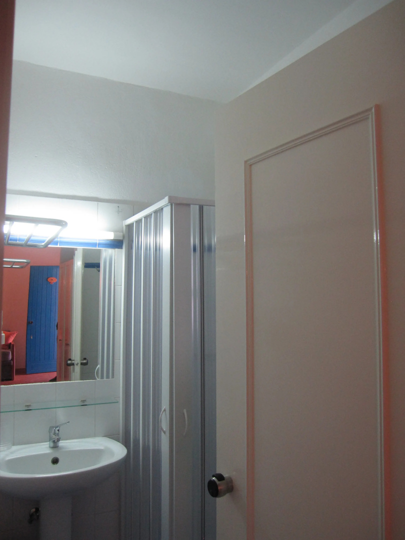 Boutique Hotel Tilos Mare