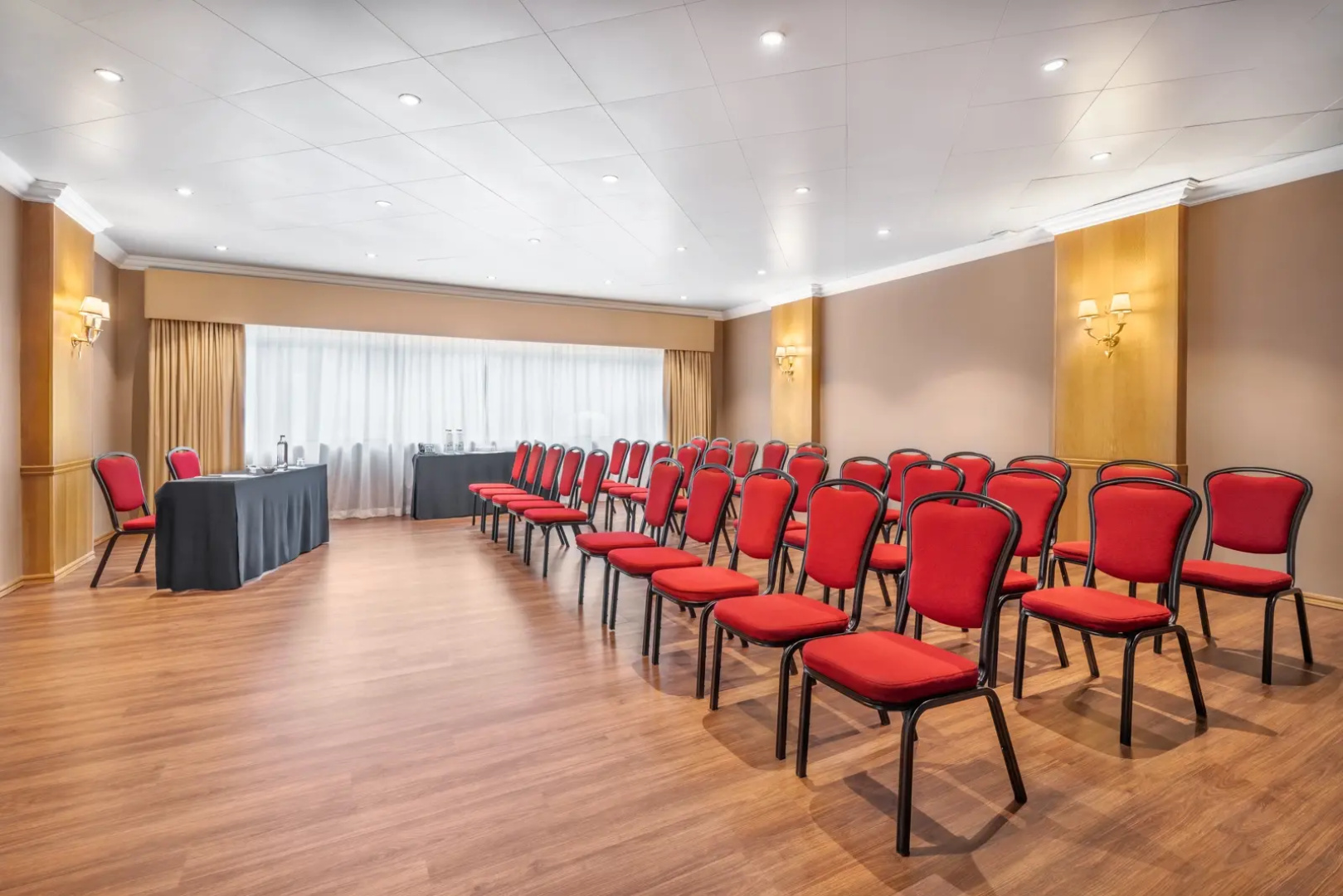 Dom Pedro Lisboa Hotel, a member of Radisson Individuals