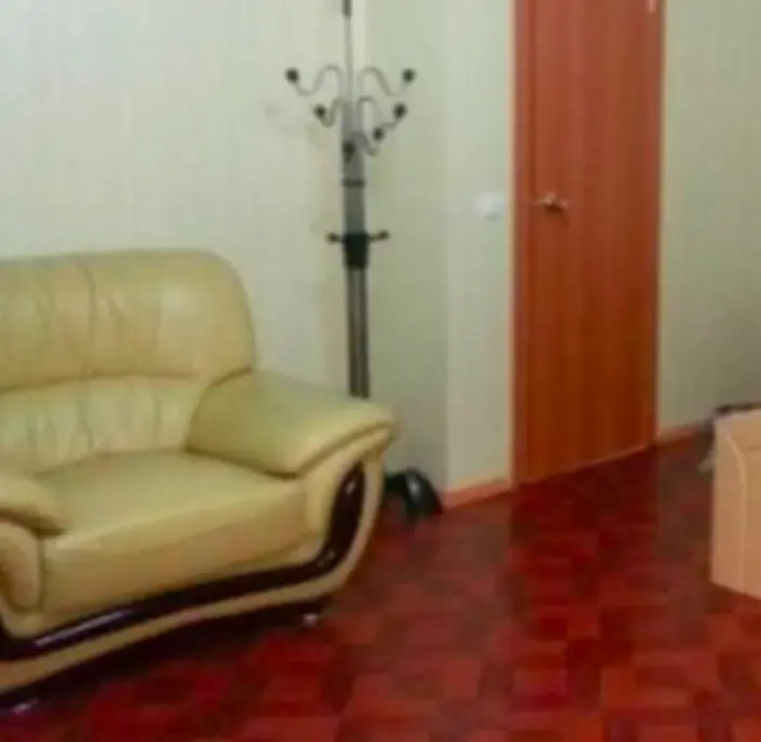 Aqua Room