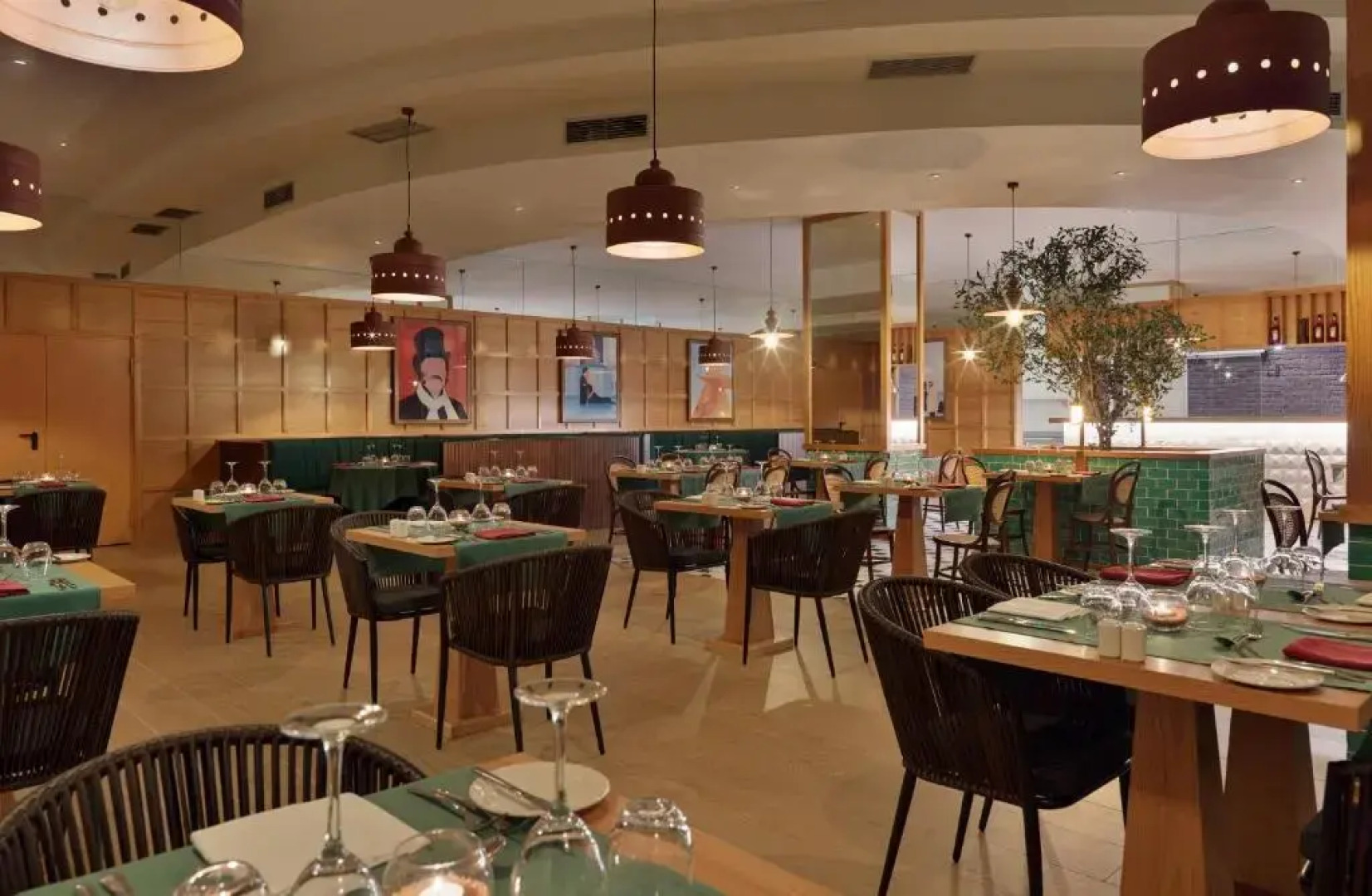 H10 Playa Esmeralda - Adults Only