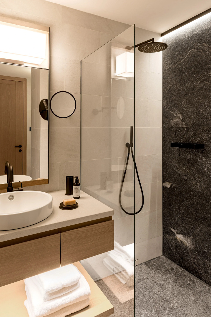 Paradiso Pure.Living