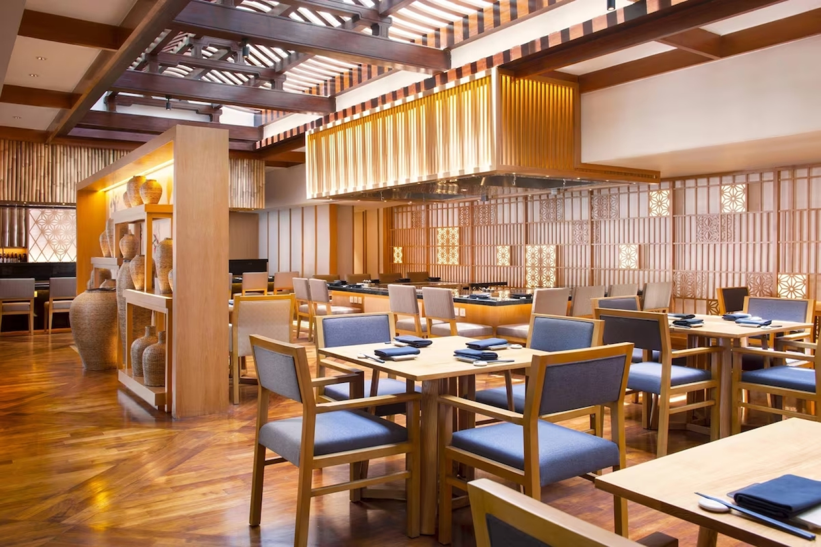 The Westin Resort Nusa Dua, Bali