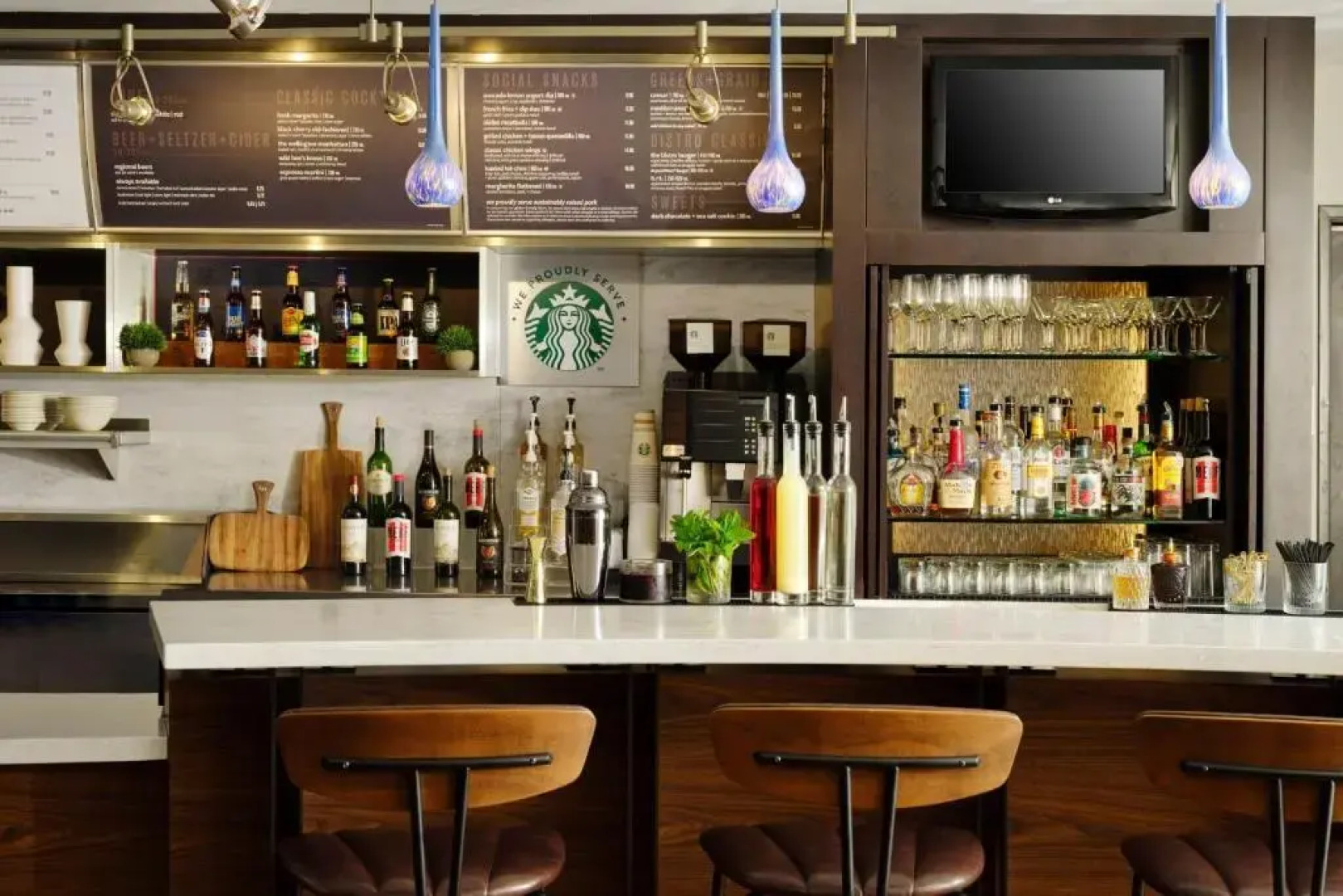 Courtyard by Marriott Austin South