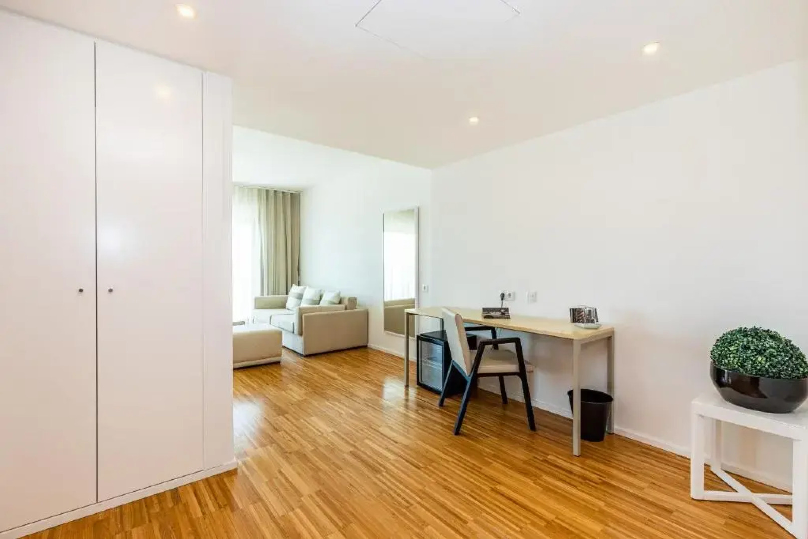 Algarve Race Resort Hotel