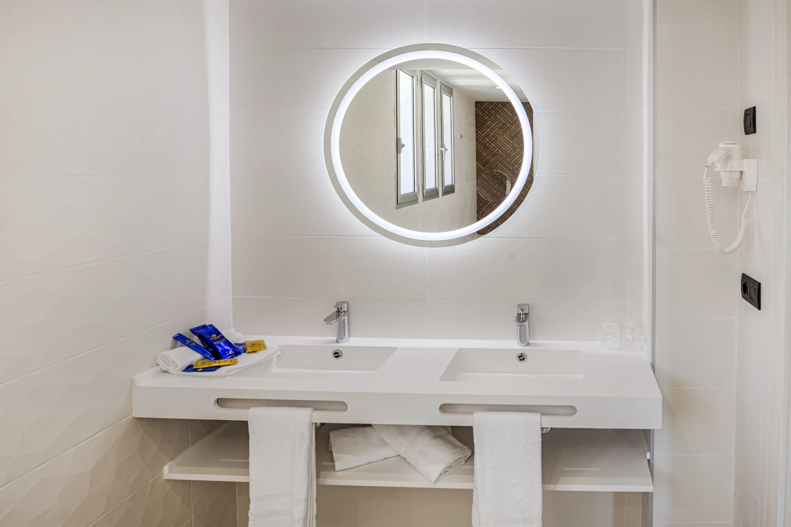 Benidorm Centre Hotel - Только для взрослых