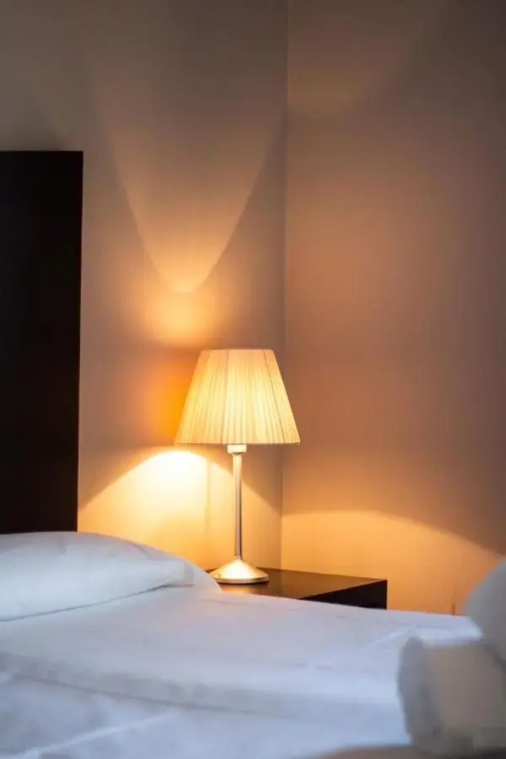 LVG Hotel Collection - Cavour