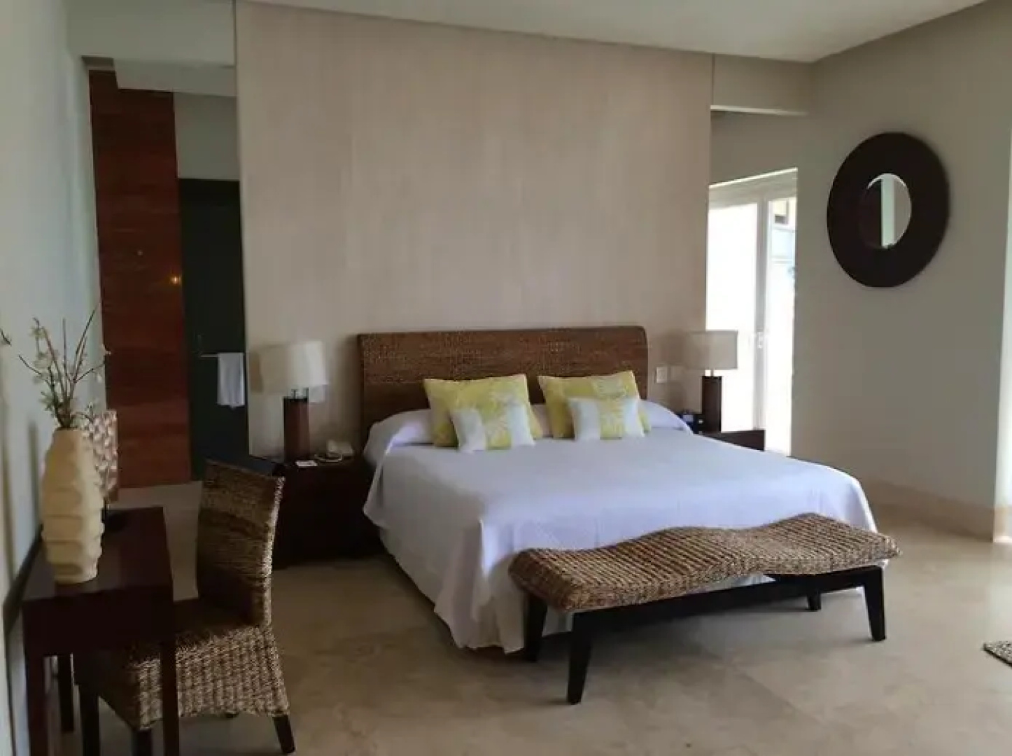Grand Hotel Acapulco
