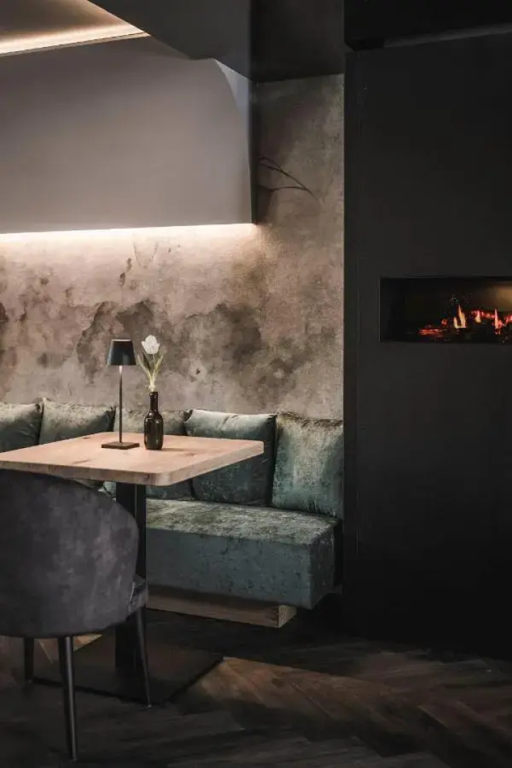 SomVita Suites