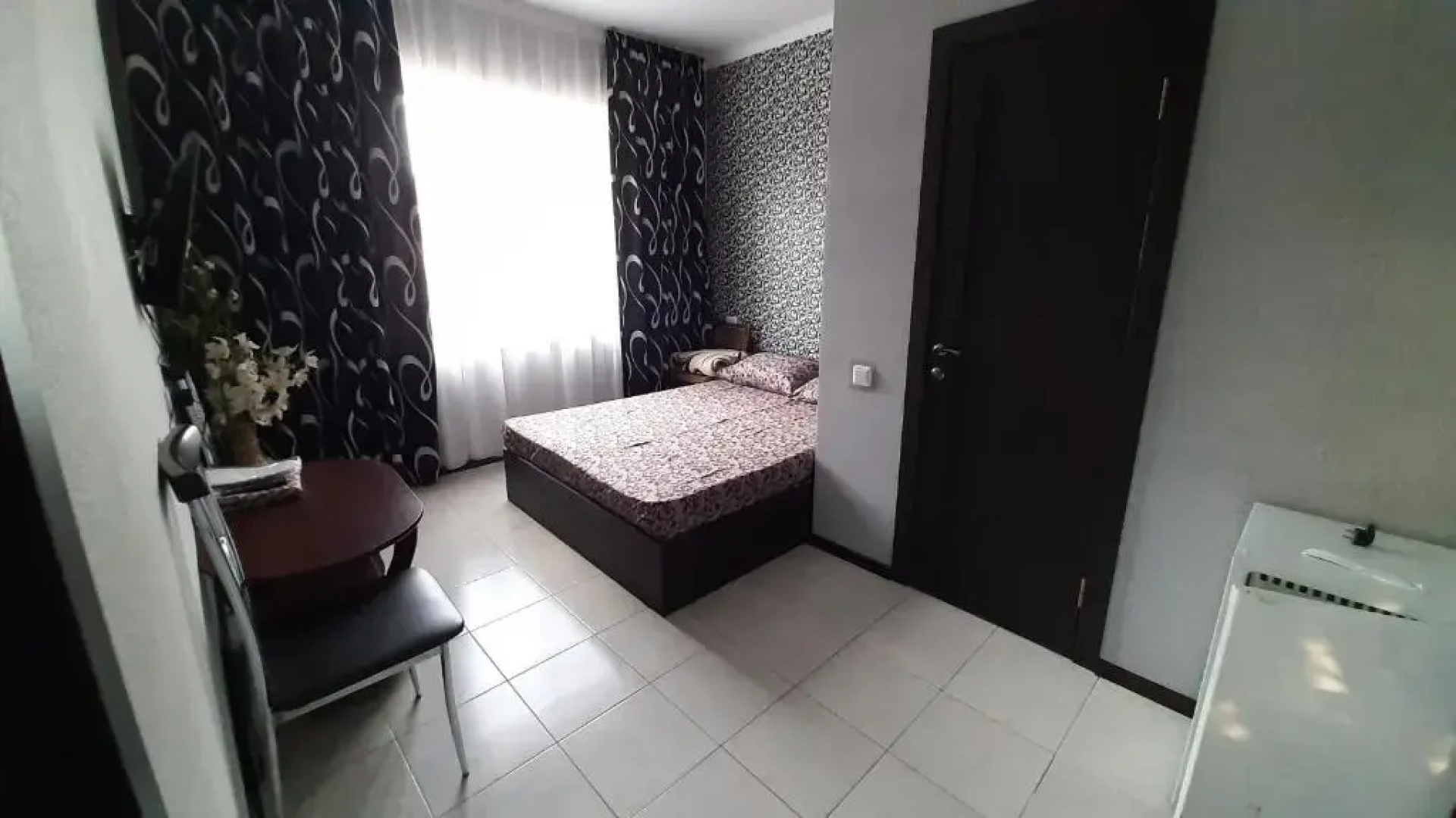 Hotel Arbat
