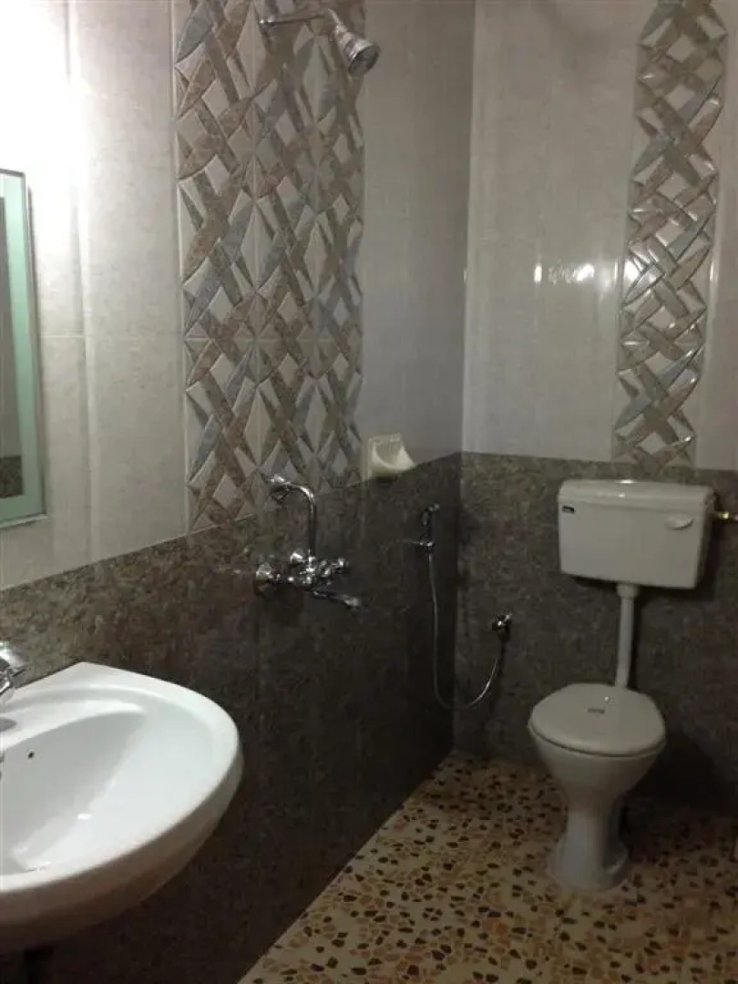 Thomas Beach Guesthouse