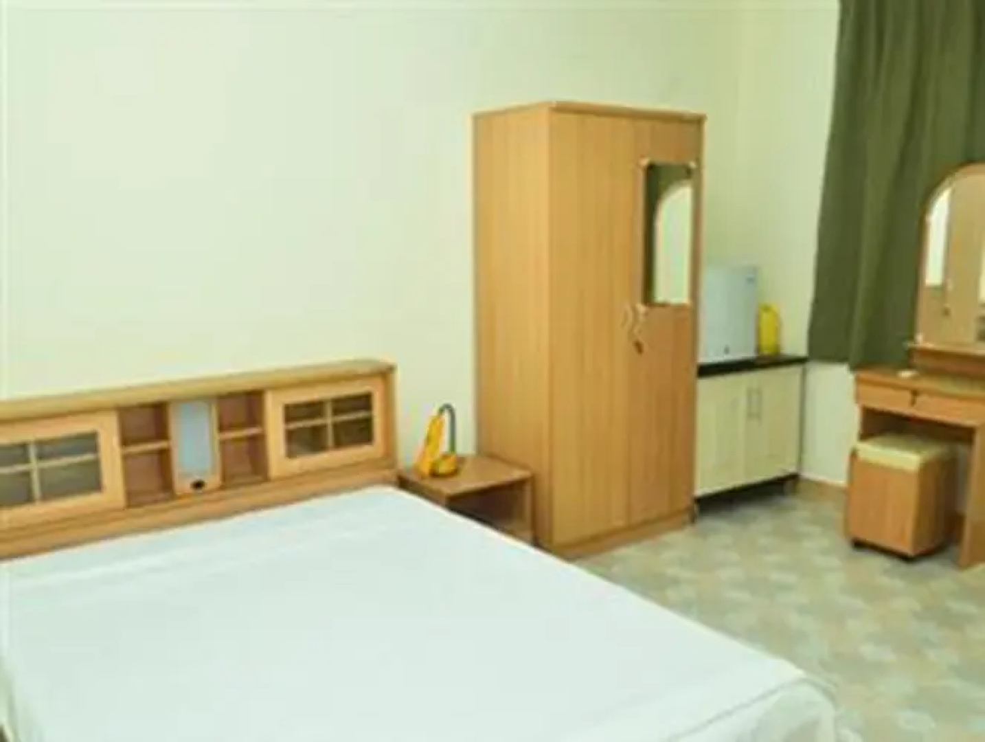 Dhon Bandaara Inn