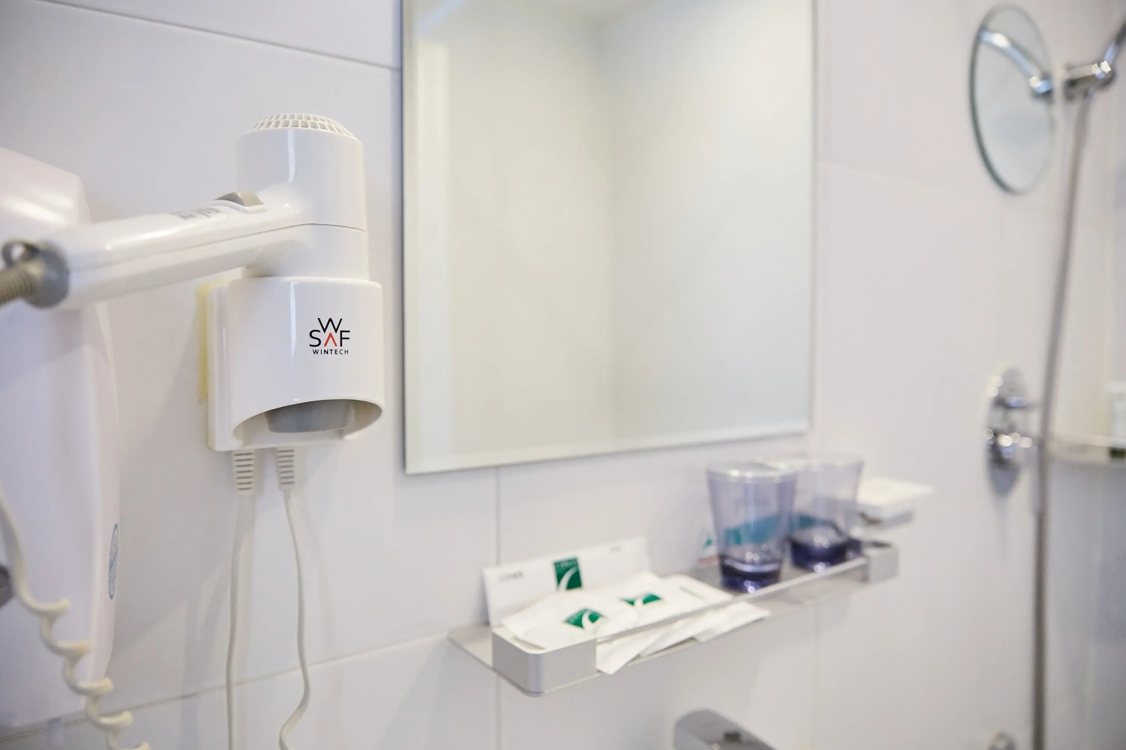 Chisun Hotel Seoul Myeongdong 