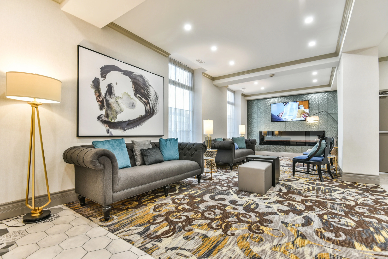 The Champlain Waterfront Hotel, an Ascend Collection Hotel