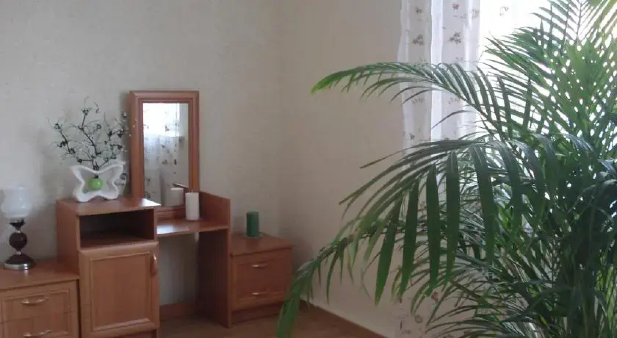 Guesthouse on Lenina